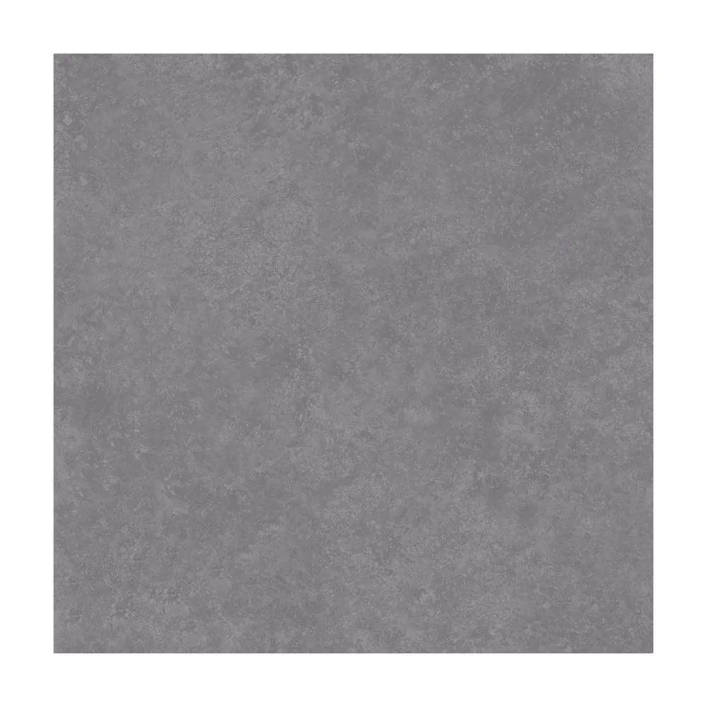 Piso Cerámico Concreto 45x45cm San Lorenzo