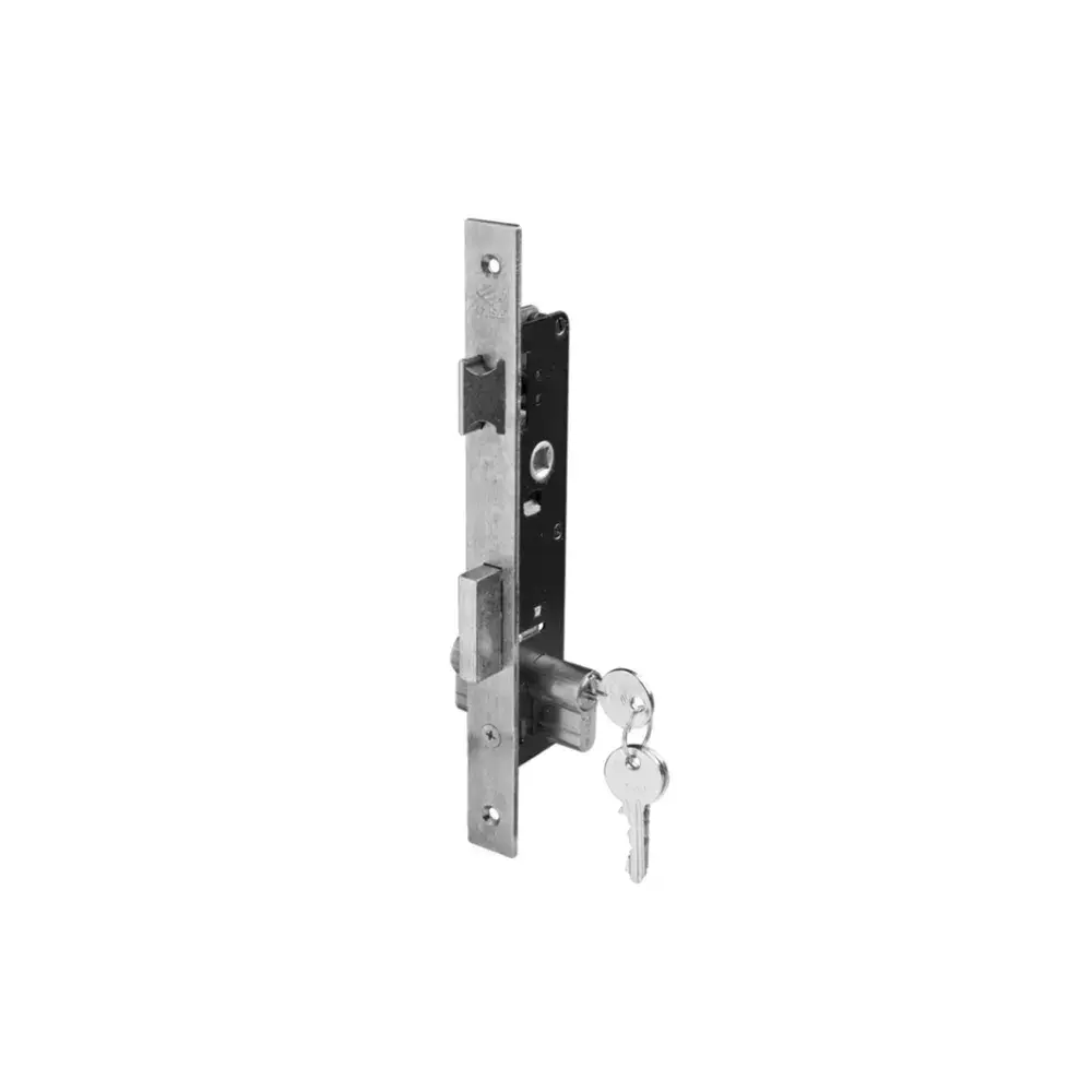 Cerradura Cisa Modelo 83 de 45 mm