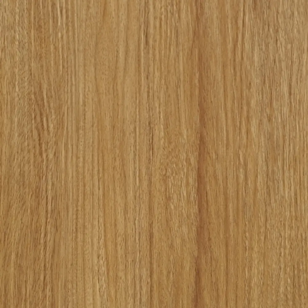 Piso Vinílico Golden Oak SPC