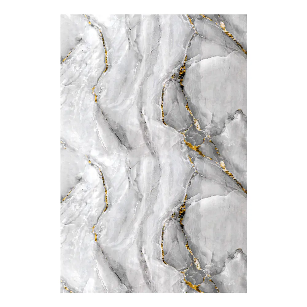 Panel SPC Marmol Brillante Carrara