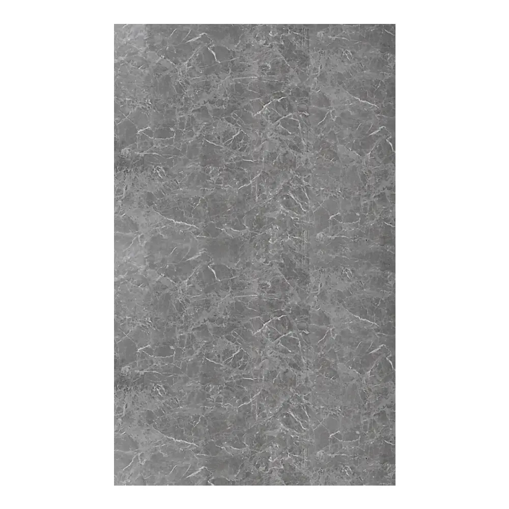 Panel SPC Marmol Brillante Tundra