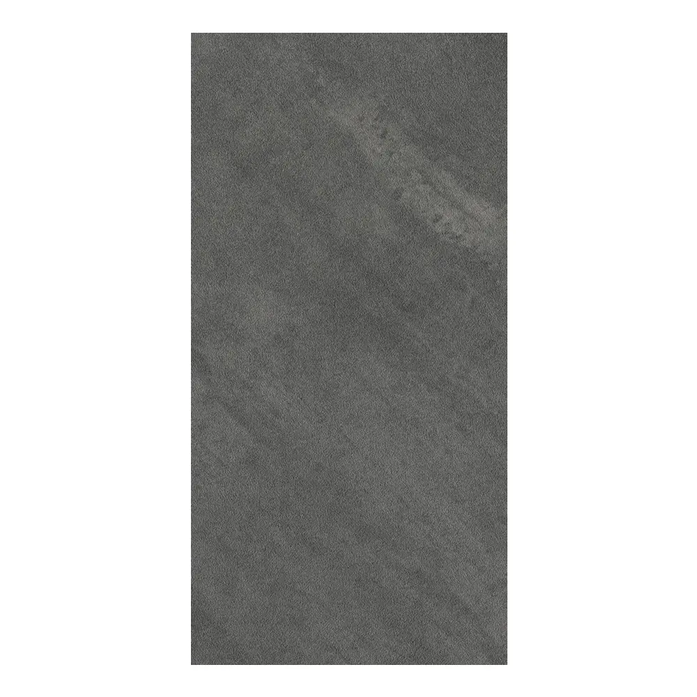 Panel SPC Marmol Mate Gris Basalto