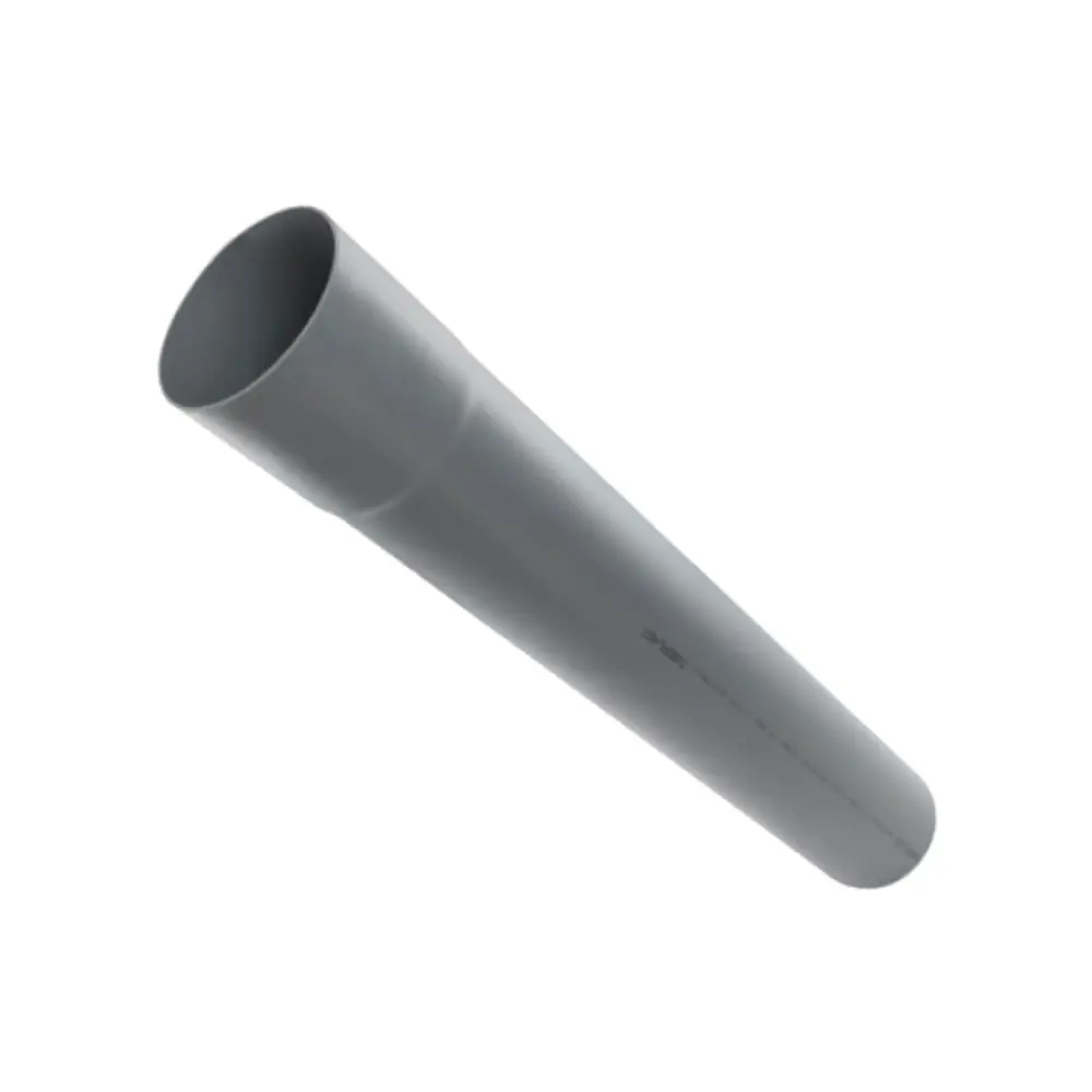 Tuberia PVC Desague (CL)